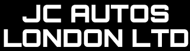 JC Autos London JC Autos London